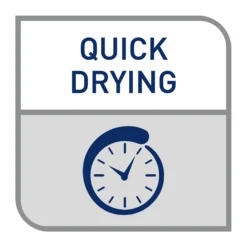 Dulux Universal Grey Multi-surface Primer & Undercoat, 750ml -Trade Point dulux universal grey multi surface primer undercoat 750ml5010212641422 01t bq