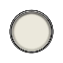 Dulux Walls & Ceilings Almond White Silk Emulsion Paint, 5L 9 Dulux Walls & Ceilings Almond White Silk Emulsion Paint, 5L -Trade Point dulux walls ceilings almond white silk emulsion paint 5l5010212404607 36c bq