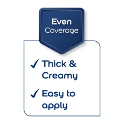 Dulux Walls & Ceilings Copper Blush Matt Emulsion Paint, 2.5L 14 Dulux Walls & Ceilings Copper Blush Matt Emulsion Paint, 2.5L -Trade Point dulux walls ceilings copper blush matt emulsion paint 2 5l5010212618158 01t bq