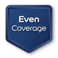 Dulux Walls & Ceilings Dusted Fondant Matt Emulsion Paint, 5L -Trade Point dulux walls ceilings dusted fondant matt emulsion paint 5l5010212647820 02t bq
