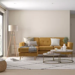 Dulux Walls & Ceilings Egyptian Cotton Silk Emulsion Paint, 5L 13 Dulux Walls & Ceilings Egyptian Cotton Silk Emulsion Paint, 5L -Trade Point dulux walls ceilings egyptian cotton silk emulsion paint 5l5010212495537 02i bq