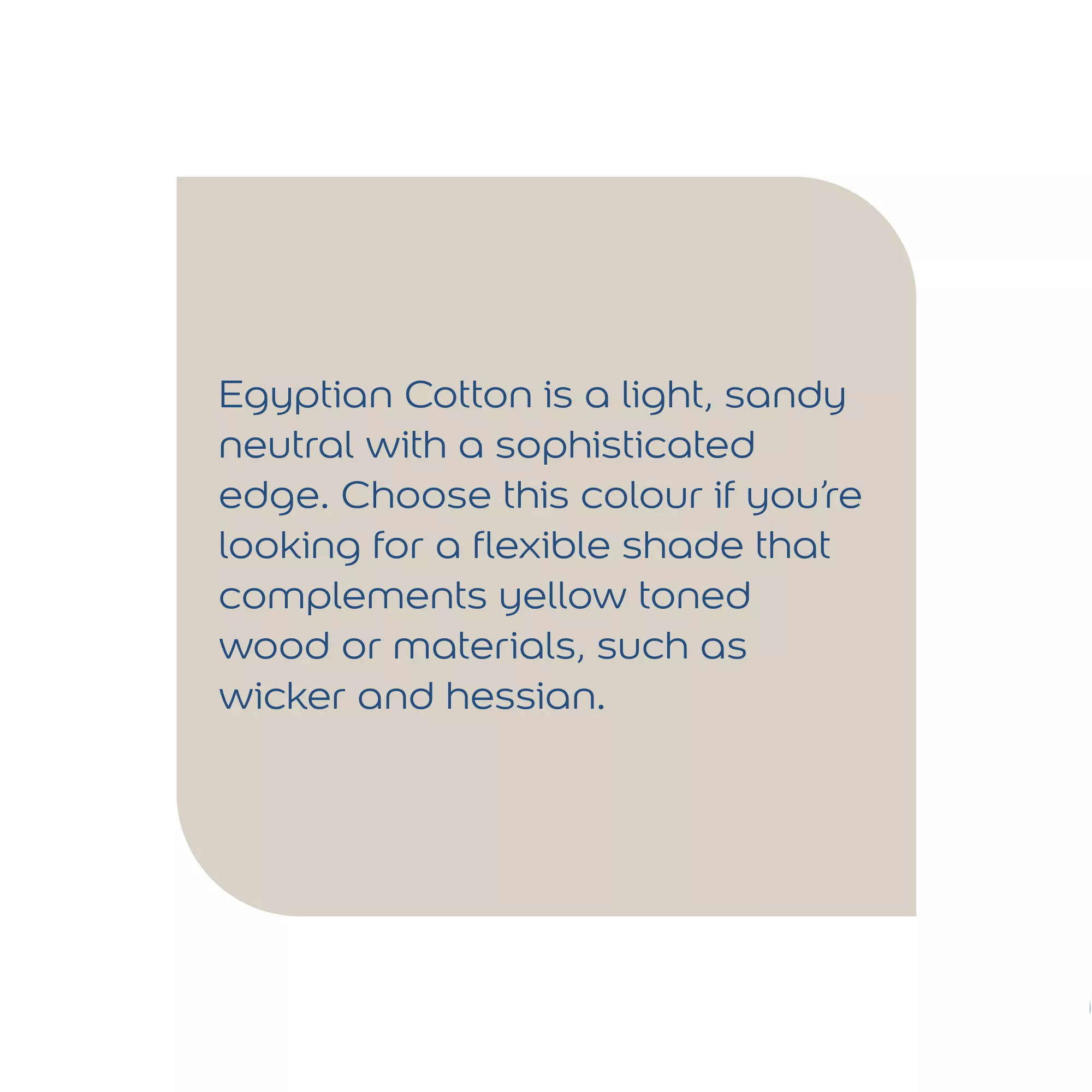 Dulux Walls & Ceilings Egyptian Cotton Silk Emulsion Paint, 5L 6 Dulux Walls & Ceilings Egyptian Cotton Silk Emulsion Paint, 5L - Image 6