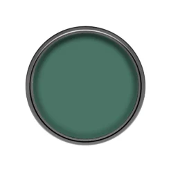 Dulux Walls & Ceilings Emerald Glade Silk Emulsion Paint, 2.5L 11 Dulux Walls & Ceilings Emerald Glade Silk Emulsion Paint, 2.5L -Trade Point dulux walls ceilings emerald glade silk emulsion paint 2 5l5010212640111 21c bq