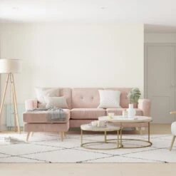 Dulux Walls & Ceilings Fine Cream Silk Emulsion Paint, 2.5L 11 Dulux Walls & Ceilings Fine Cream Silk Emulsion Paint, 2.5L -Trade Point dulux walls ceilings fine cream silk emulsion paint 2 5l5010212618301 01i bq