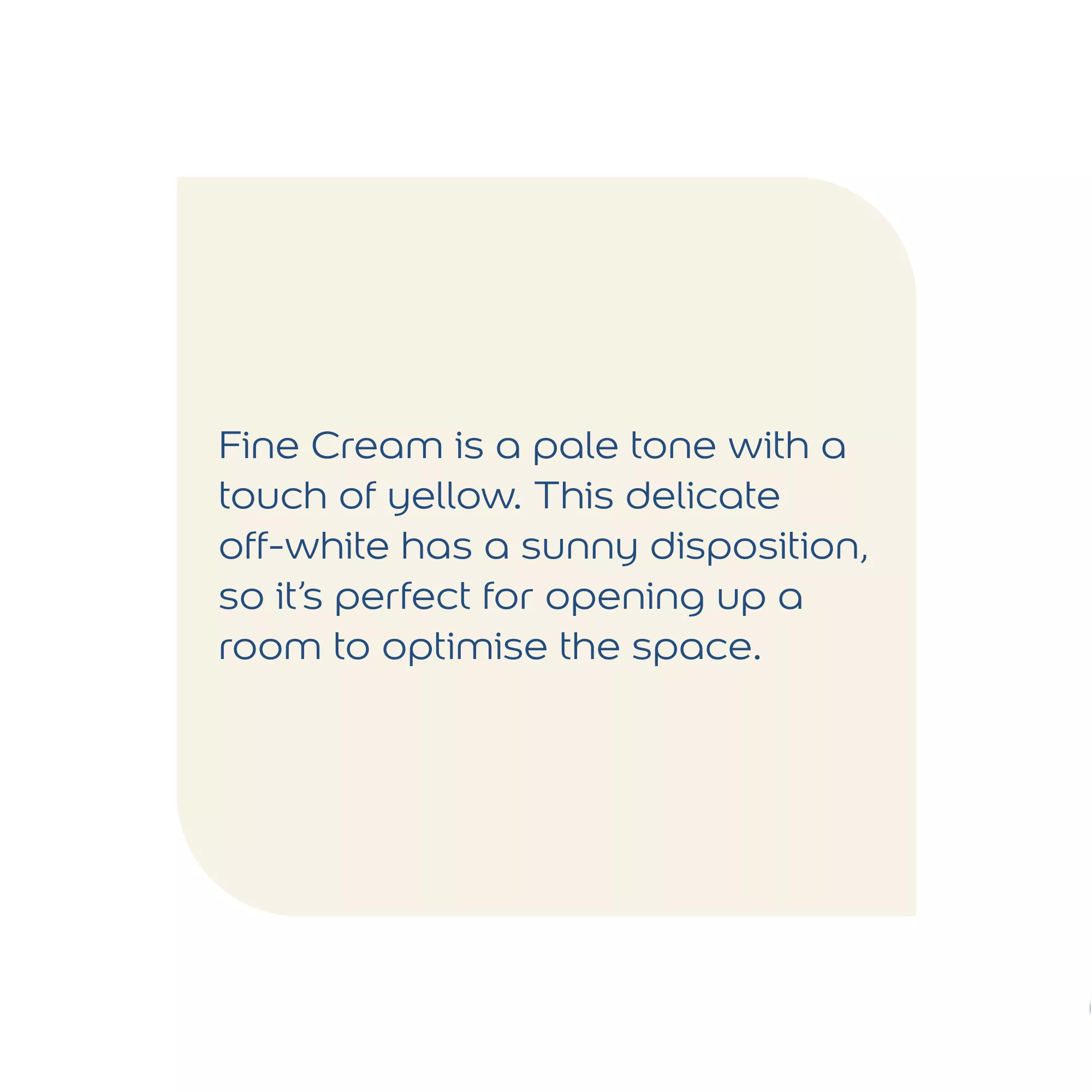 Dulux Walls & Ceilings Fine Cream Silk Emulsion Paint, 2.5L 6 Dulux Walls & Ceilings Fine Cream Silk Emulsion Paint, 2.5L - Image 6