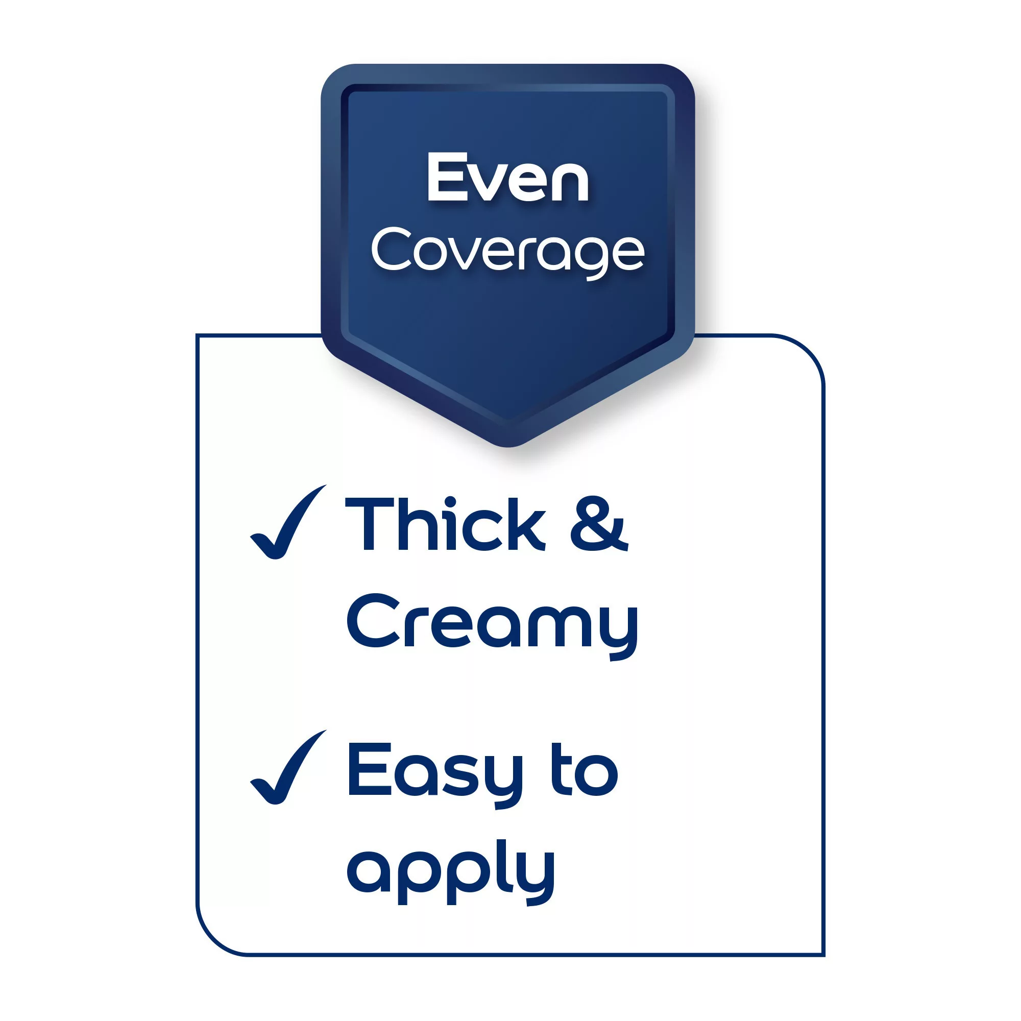 Dulux Walls & Ceilings First Dawn Matt Emulsion Paint, 2.5L 7 Dulux Walls & Ceilings First Dawn Matt Emulsion Paint, 2.5L - Image 7