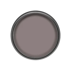 Dulux Walls & Ceilings Heart Wood Matt Emulsion Paint, 2.5L 5 Dulux Walls & Ceilings Heart Wood Matt Emulsion Paint, 2.5L -Trade Point dulux walls ceilings heart wood matt emulsion paint 2 5l5010212639863 21c BQ