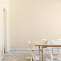 Dulux Walls & Ceilings Magnolia Silk Emulsion Paint, 2.5L 12 Dulux Walls & Ceilings Magnolia Silk Emulsion Paint, 2.5L -Trade Point dulux walls ceilings magnolia silk emulsion paint 2 5l5010212102510 02i bq