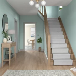 Dulux Walls & Ceilings Mint Macaroon Silk Emulsion Paint, 2.5L 11 Dulux Walls & Ceilings Mint Macaroon Silk Emulsion Paint, 2.5L -Trade Point dulux walls ceilings mint macaroon silk emulsion paint 2 5l5010212573136 01i bq