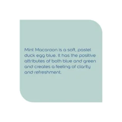 Dulux Walls & Ceilings Mint Macaroon Silk Emulsion Paint, 2.5L 13 Dulux Walls & Ceilings Mint Macaroon Silk Emulsion Paint, 2.5L -Trade Point dulux walls ceilings mint macaroon silk emulsion paint 2 5l5010212573136 36c bq