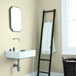 Dulux Walls & Ceilings Natural Hessian Silk Emulsion Paint, 2.5L 12 Dulux Walls & Ceilings Natural Hessian Silk Emulsion Paint, 2.5L -Trade Point dulux walls ceilings natural hessian silk emulsion paint 2 5l5010212446713 01i bq