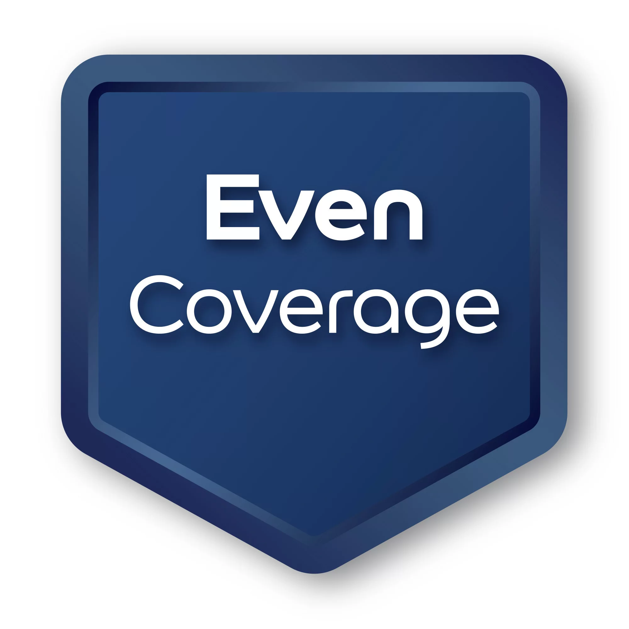 Dulux Walls & Ceilings Natural Hessian Silk Emulsion Paint, 2.5L 8 Dulux Walls & Ceilings Natural Hessian Silk Emulsion Paint, 2.5L - Image 8