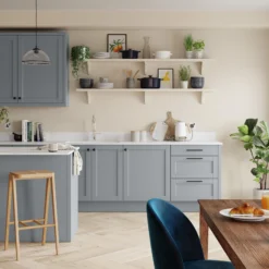 Dulux Walls & Ceilings Natural Hessian Silk Emulsion Paint, 5L 12 Dulux Walls & Ceilings Natural Hessian Silk Emulsion Paint, 5L -Trade Point dulux walls ceilings natural hessian silk emulsion paint 5l5010212479629 05i bq