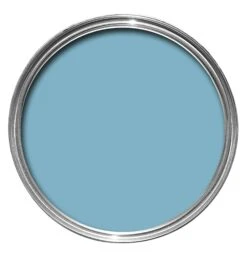 Dulux Walls & Ceilings Nordic Sky Matt Emulsion Paint, 2.5L 10 Dulux Walls & Ceilings Nordic Sky Matt Emulsion Paint, 2.5L -Trade Point dulux walls ceilings nordic sky matt emulsion paint 2 5l5010212618165 21c bq