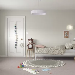 Dulux Walls & Ceilings Pebble Shore Silk Emulsion Paint, 2.5L -Trade Point dulux walls ceilings pebble shore silk emulsion paint 2 5l5010212573167 02i bq