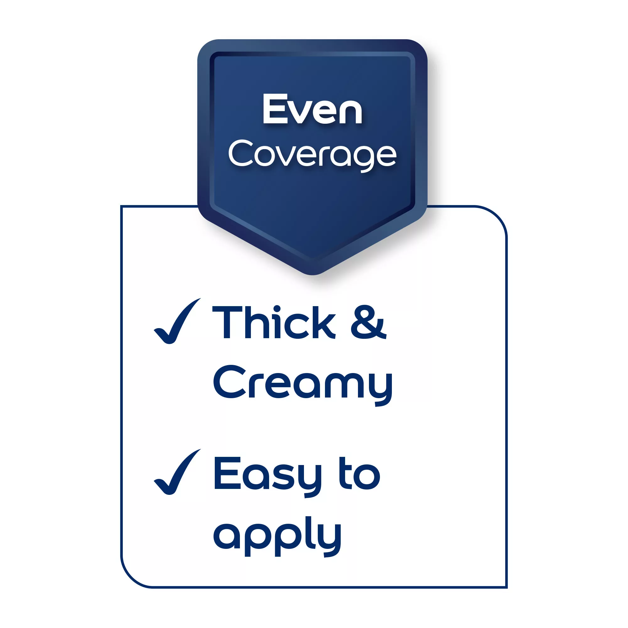 Dulux Walls & Ceilings Polished Pebble Matt Emulsion Paint, 5L 7 Dulux Walls & Ceilings Polished Pebble Matt Emulsion Paint, 5L - Image 7