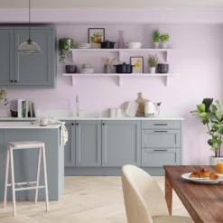 Dulux Walls & Ceilings Pretty Pink Matt Emulsion Paint, 2.5L 11 Dulux Walls & Ceilings Pretty Pink Matt Emulsion Paint, 2.5L -Trade Point dulux walls ceilings pretty pink matt emulsion paint 2 5l5010212494837 05i bq