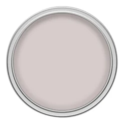 Dulux Walls & Ceilings Sweet Embrace Vinyl Matt Emulsion Paint, 2.5L 11 Dulux Walls & Ceilings Sweet Embrace Vinyl Matt Emulsion Paint, 2.5L -Trade Point dulux walls ceilings sweet embrace vinyl matt emulsion paint 2 5l5010212670231 12c bq