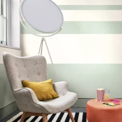 Dulux Walls & Ceilings Tranquil Dawn Silk Emulsion Paint, 2.5L -Trade Point dulux walls ceilings tranquil dawn silk emulsion paint 2 5l5010212650103 01i bq