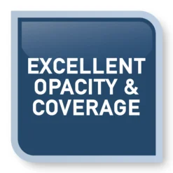 Dulux Walls & Ceilings Tranquil Dawn Vinyl Matt Emulsion Paint, 7.5L 19 Dulux Walls & Ceilings Tranquil Dawn Vinyl Matt Emulsion Paint, 7.5L -Trade Point dulux walls ceilings tranquil dawn vinyl matt emulsion paint 7 5l5010212670842 01t bq