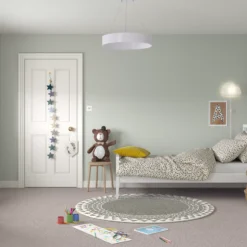 Dulux Walls & Ceilings Tranquil Dawn Vinyl Matt Emulsion Paint, 7.5L 14 Dulux Walls & Ceilings Tranquil Dawn Vinyl Matt Emulsion Paint, 7.5L -Trade Point dulux walls ceilings tranquil dawn vinyl matt emulsion paint 7 5l5010212670842 02i bq