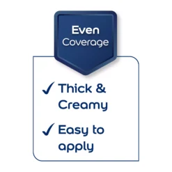 Dulux Walls & Ceilings Warm Pewter Silk Emulsion Paint, 5L -Trade Point dulux walls ceilings warm pewter silk emulsion paint 5l5010212640043 01t bq