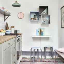 Dulux Walls & Ceilings White Cotton Matt Emulsion Paint, 2.5L 12 Dulux Walls & Ceilings White Cotton Matt Emulsion Paint, 2.5L -Trade Point dulux walls ceilings white cotton matt emulsion paint 2 5l5010212517277 05i bq