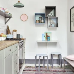 Dulux Walls & Ceilings White Cotton Silk Emulsion Paint, 2.5L 12 Dulux Walls & Ceilings White Cotton Silk Emulsion Paint, 2.5L -Trade Point dulux walls ceilings white cotton silk emulsion paint 2 5l5010212517352 05i bq