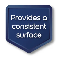 Dulux Walls White Primer & Undercoat, 10L -Trade Point dulux walls white primer undercoat 10l5010212641309 02t bq