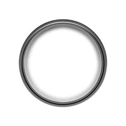 Dulux Walls White Primer & Undercoat, 10L -Trade Point dulux walls white primer undercoat 10l5010212641309 21c bq