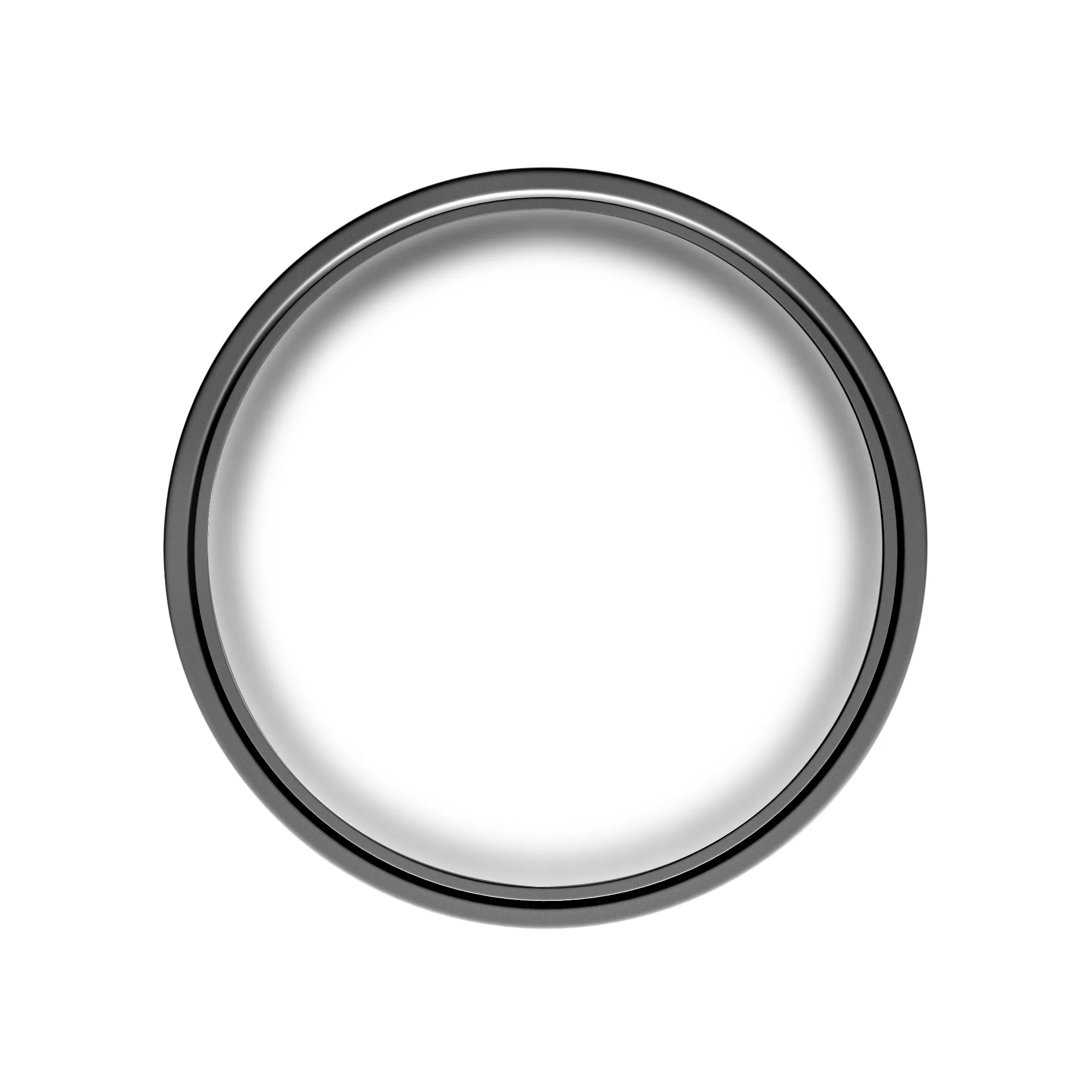 Dulux Walls White Wallpaper Primer & Undercoat, 2.5L 3 Dulux Walls White Wallpaper Primer & Undercoat, 2.5L - Image 3