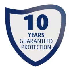 Dulux Weathershield Grey Metal & Wood Undercoat, 2.5L 8 Dulux Weathershield Grey Metal & Wood Undercoat, 2.5L -Trade Point dulux weathershield grey metal wood undercoat 2 5l5010212451632 01t bq