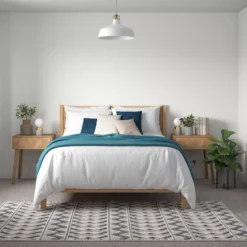 Dulux Wood White Wood Primer & Undercoat, 2.5L -Trade Point dulux wood white wood primer undercoat 2 5l5010212444467 02i bq