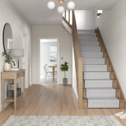 Dulux Wood White Wood Primer & Undercoat, 2.5L -Trade Point dulux wood white wood primer undercoat 2 5l5010212444467 07i bq