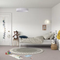 Dulux Wood White Wood Primer & Undercoat, 2.5L -Trade Point dulux wood white wood primer undercoat 2 5l5010212444467 08i bq