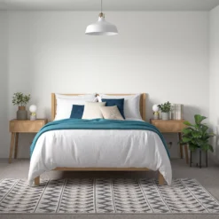 Dulux Wood White Wood Primer & Undercoat, 250ml 11 Dulux Wood White Wood Primer & Undercoat, 250ml -Trade Point dulux wood white wood primer undercoat 250ml5010212456064 02i bq