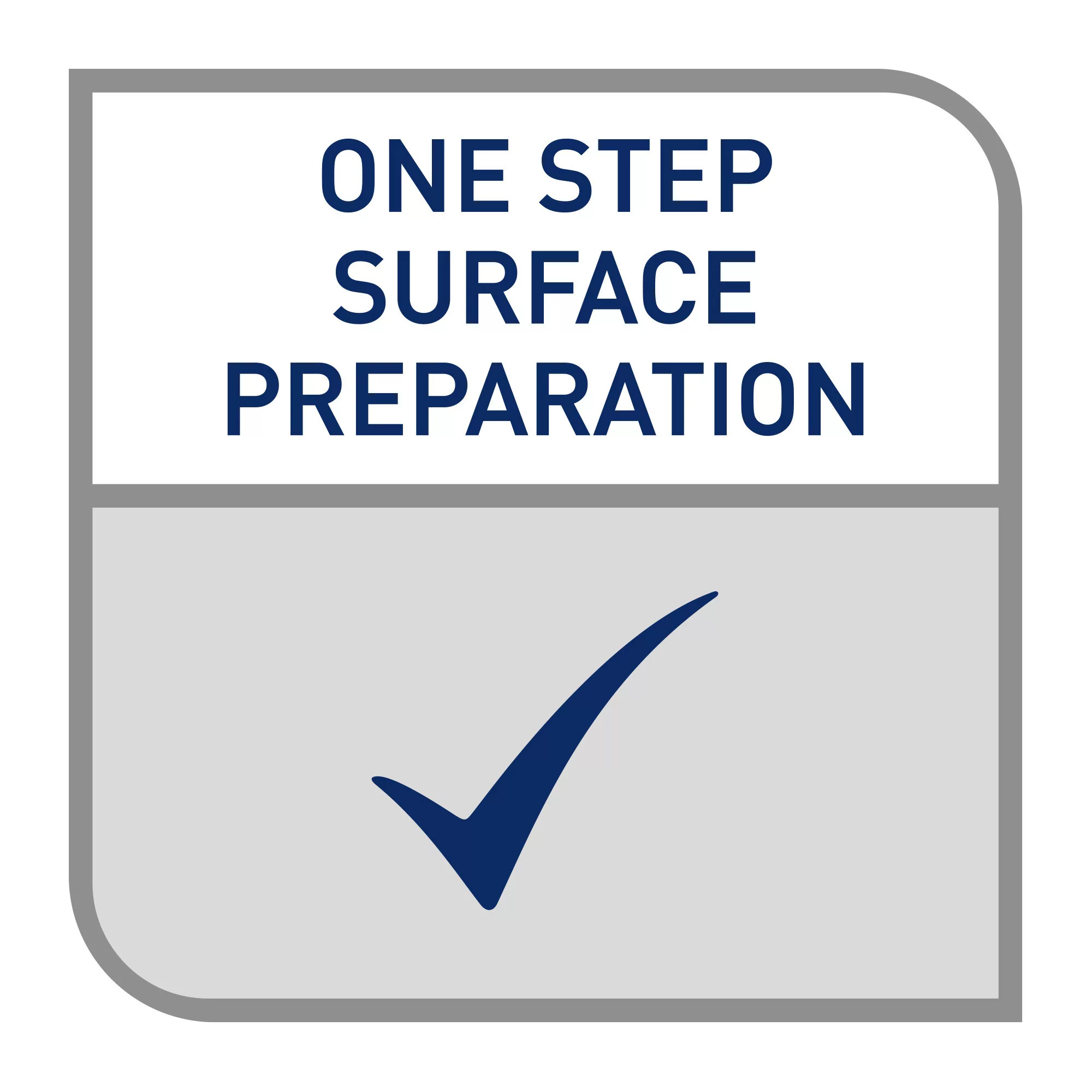 Dulux Wood White Wood Primer & Undercoat, 250ml 7 Dulux Wood White Wood Primer & Undercoat, 250ml - Image 7