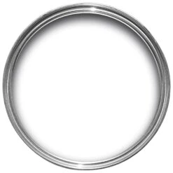 Dulux Wood White Wood Primer & Undercoat, 250ml 9 Dulux Wood White Wood Primer & Undercoat, 250ml -Trade Point dulux wood white wood primer undercoat 250ml5010212456064 21c bq