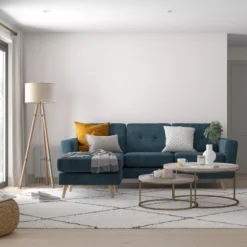 Dulux Wood White Wood Primer & Undercoat, 750ml 16 Dulux Wood White Wood Primer & Undercoat, 750ml -Trade Point dulux wood white wood primer undercoat 750ml5010212444474 01i bq