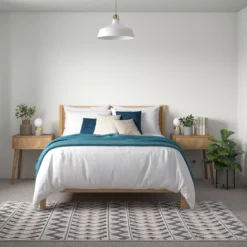 Dulux Wood White Wood Primer & Undercoat, 750ml 14 Dulux Wood White Wood Primer & Undercoat, 750ml -Trade Point dulux wood white wood primer undercoat 750ml5010212444474 02i bq