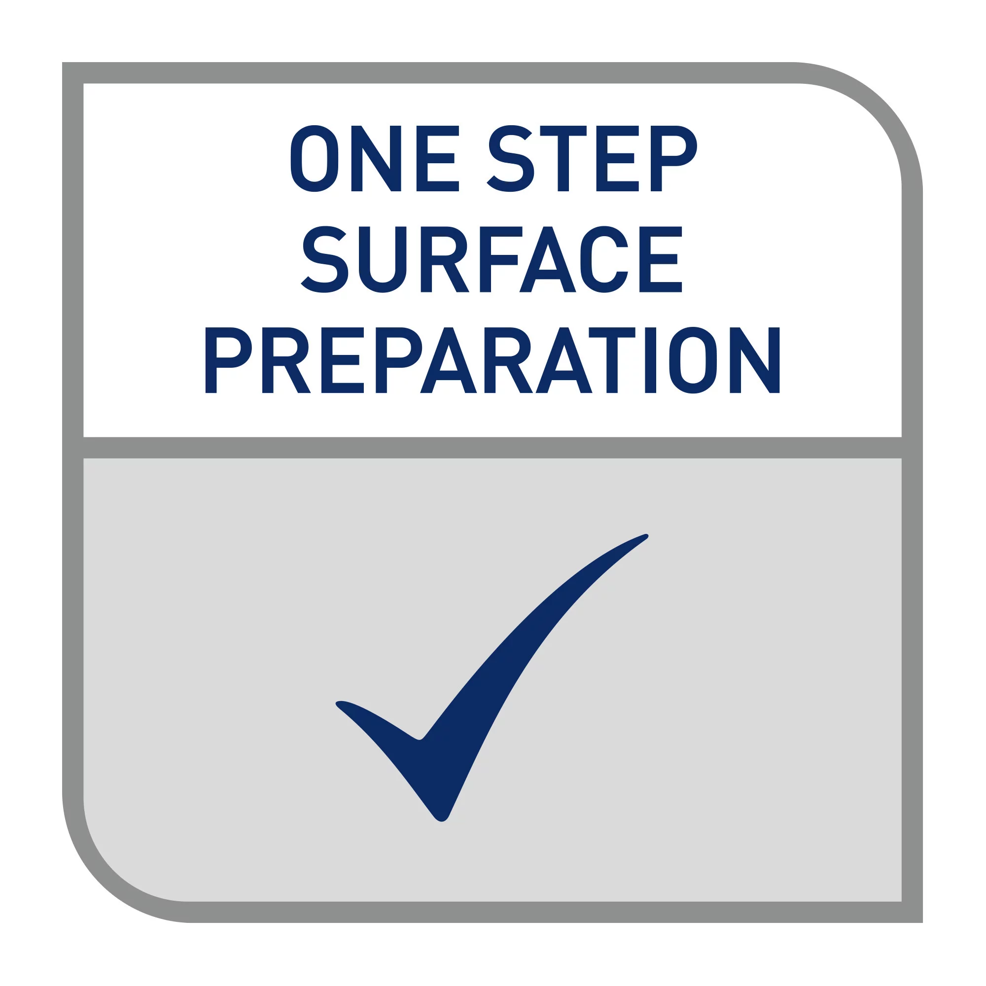 Dulux Wood White Wood Primer & Undercoat, 750ml 12 Dulux Wood White Wood Primer & Undercoat, 750ml - Image 12