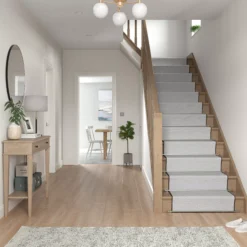 Dulux Wood White Wood Primer & Undercoat, 750ml 20 Dulux Wood White Wood Primer & Undercoat, 750ml -Trade Point dulux wood white wood primer undercoat 750ml5010212444474 07i bq