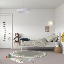 Dulux Wood White Wood Primer & Undercoat, 750ml 21 Dulux Wood White Wood Primer & Undercoat, 750ml -Trade Point dulux wood white wood primer undercoat 750ml5010212444474 08i bq