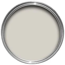 Farrow & Ball Estate Ammonite No.274 Eggshell Metal & Wood Paint, 750ml -Trade Point farrow ball estate ammonite no 274 eggshell metal wood paint 750ml5029496757477 21c bq