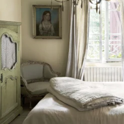 Farrow & Ball Estate Ball Green No.75 Eggshell Paint, 750ml -Trade Point farrow ball estate ball green no 75 eggshell paint 750ml5029496737578 02i bq