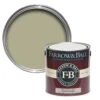 Farrow & Ball Estate Ball Green No.75 Matt Emulsion Paint, 2.5L