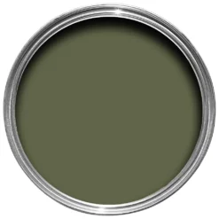 Farrow & Ball Estate Bancha No.298 Eggshell Metal & Wood Paint, 750ml -Trade Point farrow ball estate bancha no 298 eggshell metal wood paint 750ml5029496759877 21c BQ