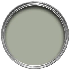 Farrow & Ball Estate Blue Gray No.91 Matt Emulsion Paint, 2.5L 5 Farrow & Ball Estate Blue Gray No.91 Matt Emulsion Paint, 2.5L -Trade Point farrow ball estate blue gray no 91 matt emulsion paint 2 5l5029496029123 21c bq