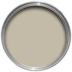 Farrow & Ball Estate Bone No.15 Eggshell Metal & Wood Paint, 750ml -Trade Point farrow ball estate bone no 15 eggshell metal wood paint 750ml5029496731576 21c bq
