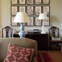 Farrow & Ball Estate Bone No.15 Eggshell Paint, 2.5L -Trade Point farrow ball estate bone no 15 eggshell paint 2 5l5029496731521 02i bq